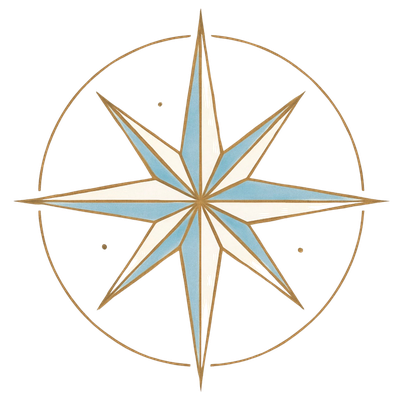 Where Stars Heal logo